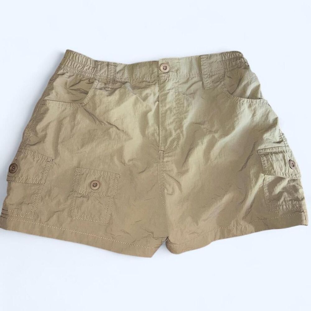 Love-tree Women's Shorts